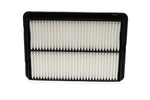 WIX Filters Engine Air Filters WA10127 product image 2
