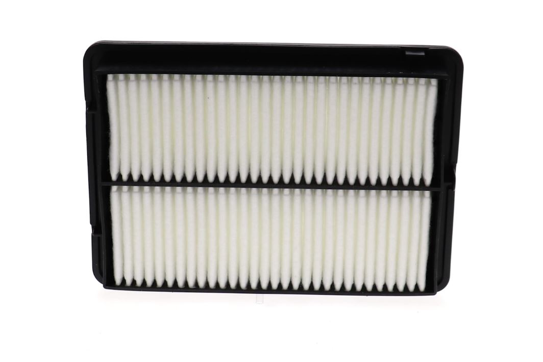 WIX Filters Engine Air Filters WA10127 product image 2