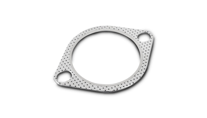 Vibrant Performance Exhaust Fabrication Components 1455 product image 1