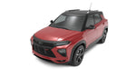 Husky Liners Hood Protectors & Bug Shields 2877192 product image 2
