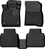Husky Liners Floor Mats & Liners 99421 product image 1