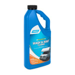 Camco RV Wash, 32 oz - 40493