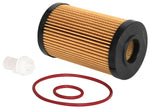 K&N Oil Filters SO-7018 product image 2