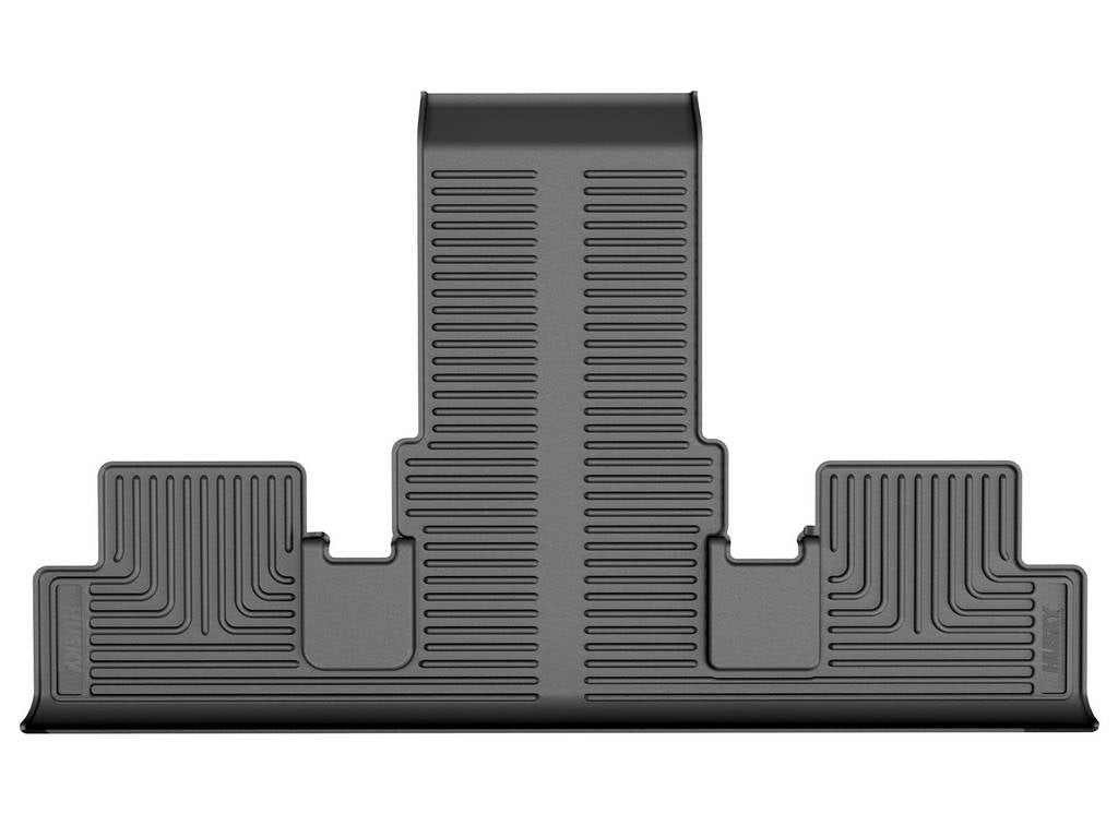 Husky Liners Floor Mats & Liners 14701 product image 1