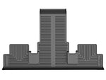 Husky Liners Floor Mats & Liners 14701 product image 1