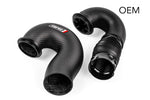 APR Engine Cold Air Intake CI100059 product image 12