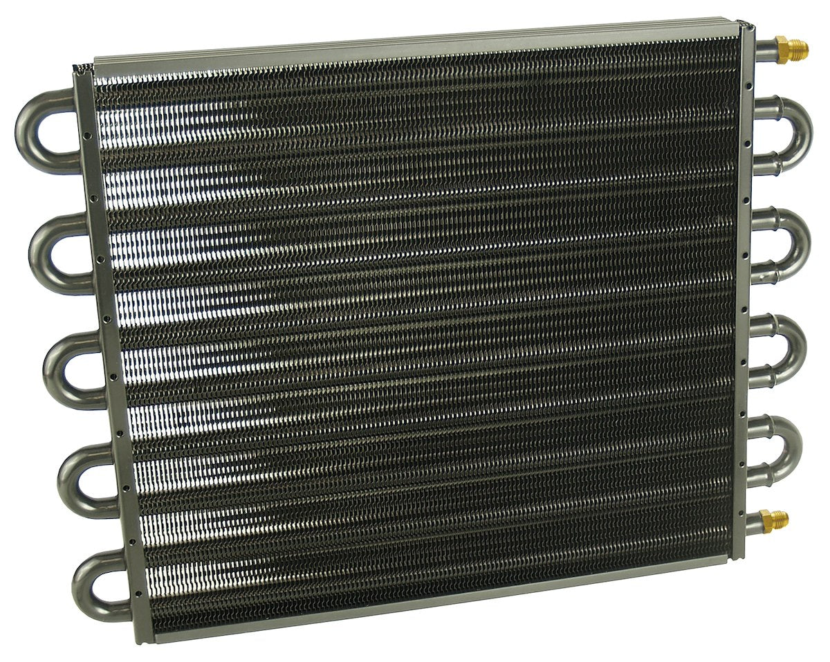 Derale Cooling System Mounting Parts 13315 product image 1