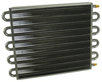 Derale Cooling System Mounting Parts 13315 product image 1