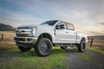 ReadyLift Suspension Lift Kit 49-27421 product image 2