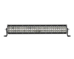 RIGID Industries Exterior Multi-Purpose LED 121613 product image 1