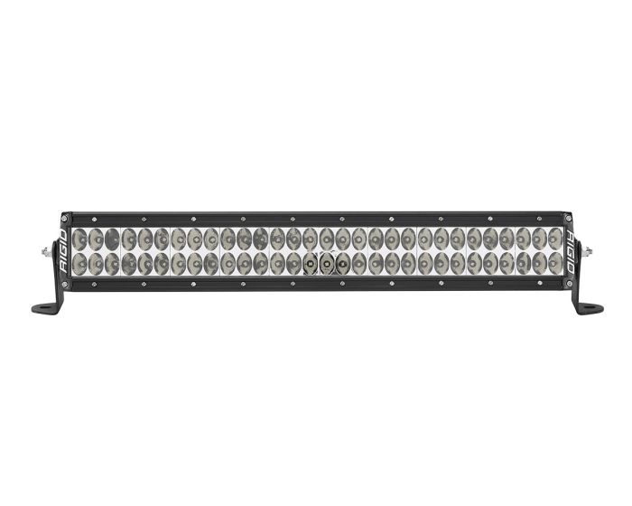 RIGID Industries Exterior Multi-Purpose LED 121613 product image 1