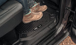 Husky Liners Floor Mats & Liners 52381 product image 4