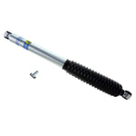 Bilstein Shocks & Dampers 33-104645 product image 1