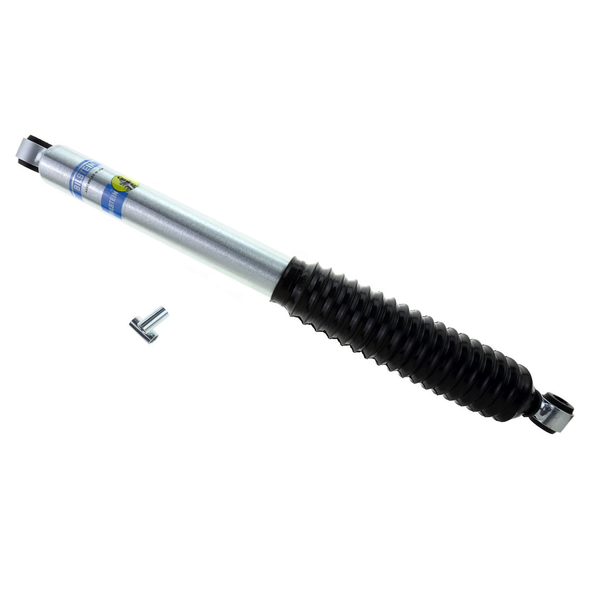 Bilstein Shocks & Dampers 33-104645 product image 1