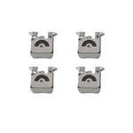 Brembo Brake Pads P06087N product image 6