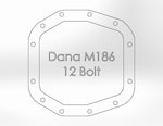 aFe Power Differential Covers 46-71010A product image 2