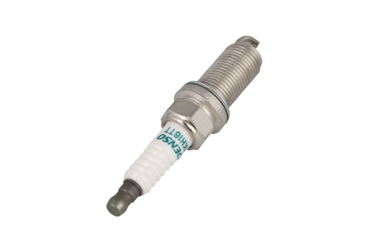 Denso Spark Plug - 4703