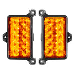 Oracle Lighting Back Up Light Set 5915-JT-023 product image 3
