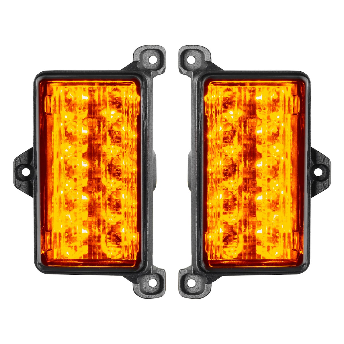 Oracle Lighting Back Up Light Set 5915-JT-023 product image 3