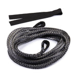 Warn Winch Cable 93326 product image 2