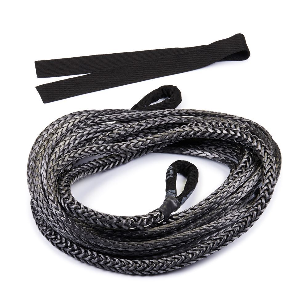 Warn Winch Cable 93326 product image 2