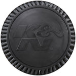 K&N Filters RU-5177HBK product image 4