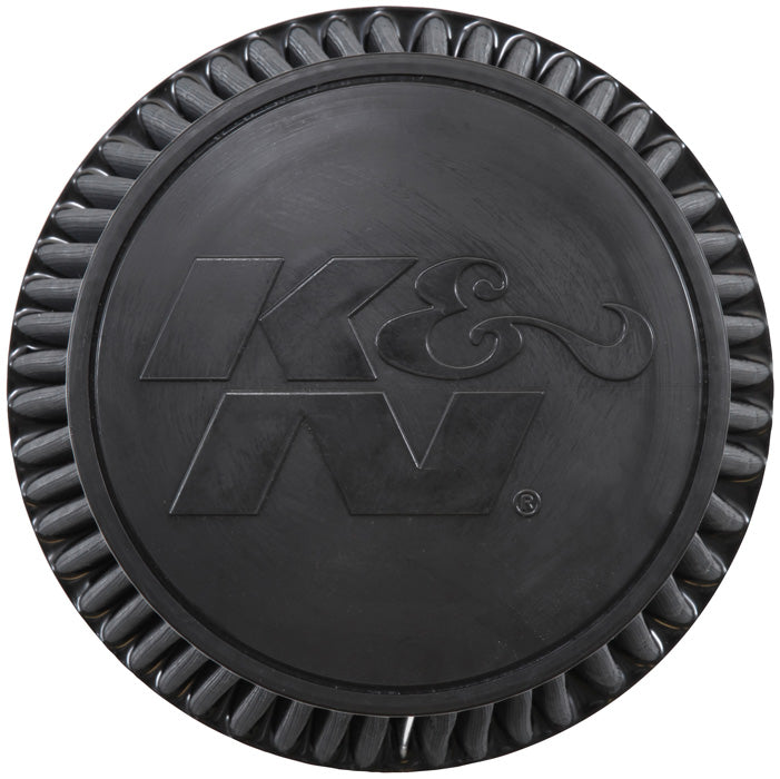 K&N Filters RU-5177HBK product image 4