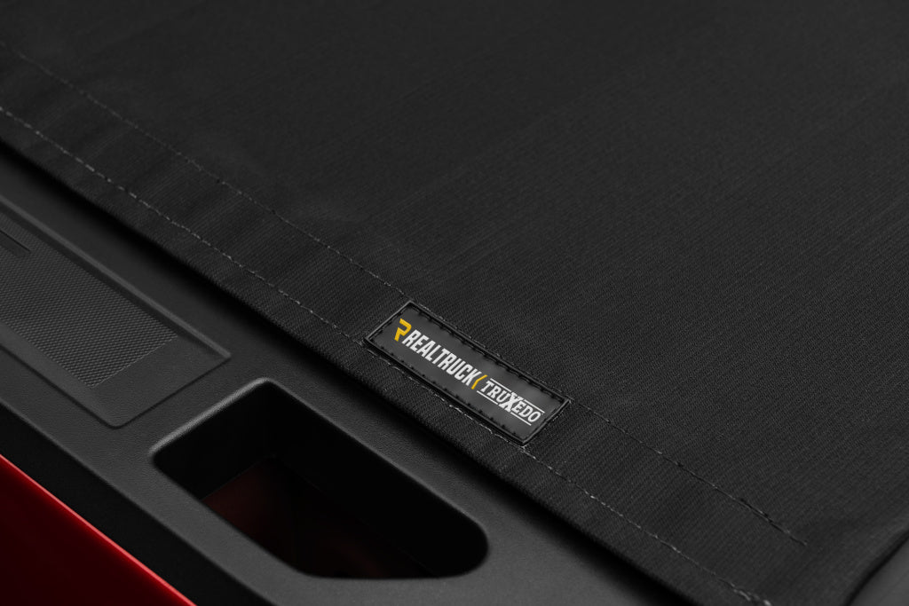 TruXedo Hard Rolling Tonneau Covers 1572416 product image 12