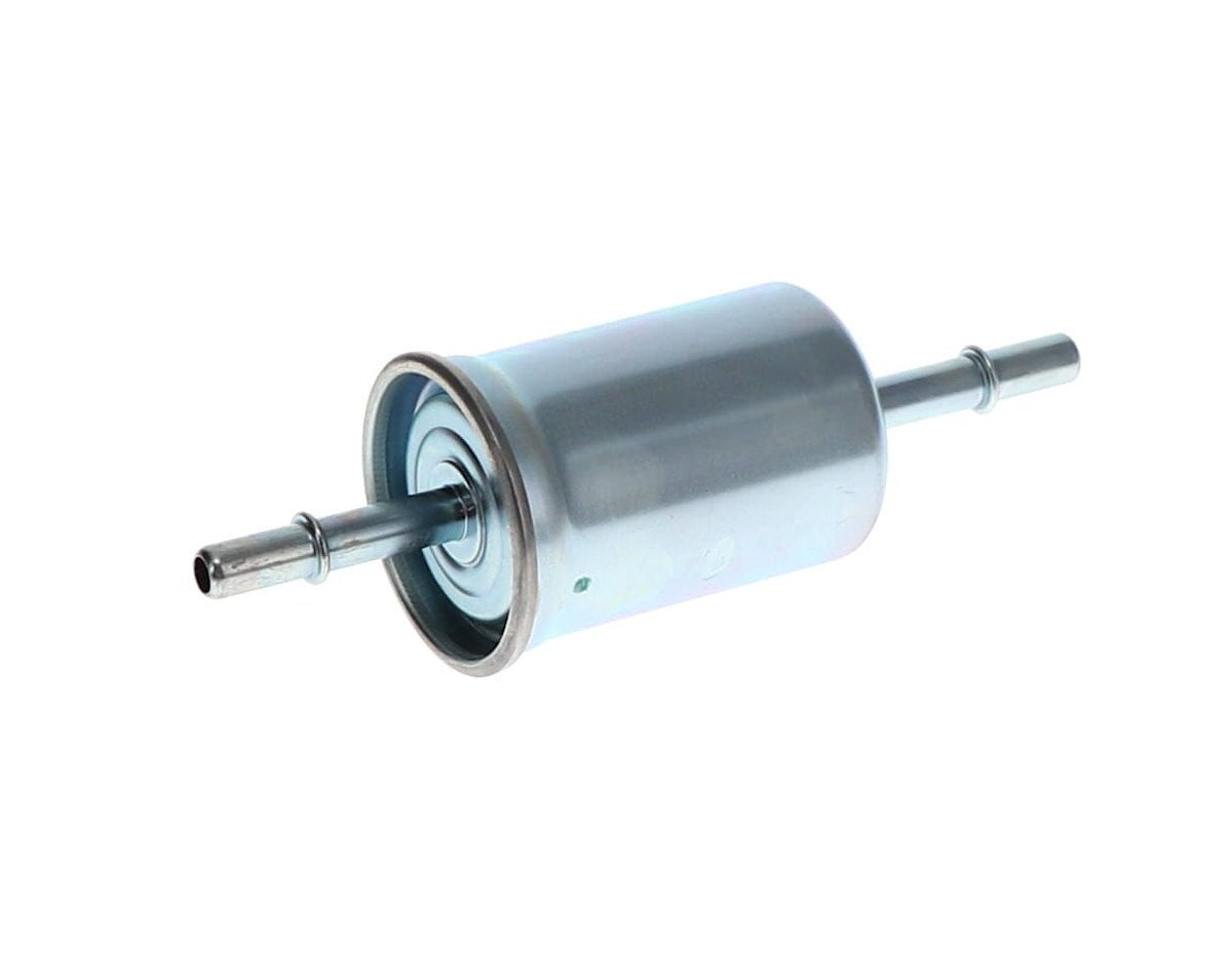 WIX Filters Fuel Filters & Water Separators 33243 product image 4