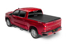 TruXedo Soft Roll-Up Tonneau Covers 272801 product image 1