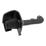 K&N Filters 30-3082 product image 1