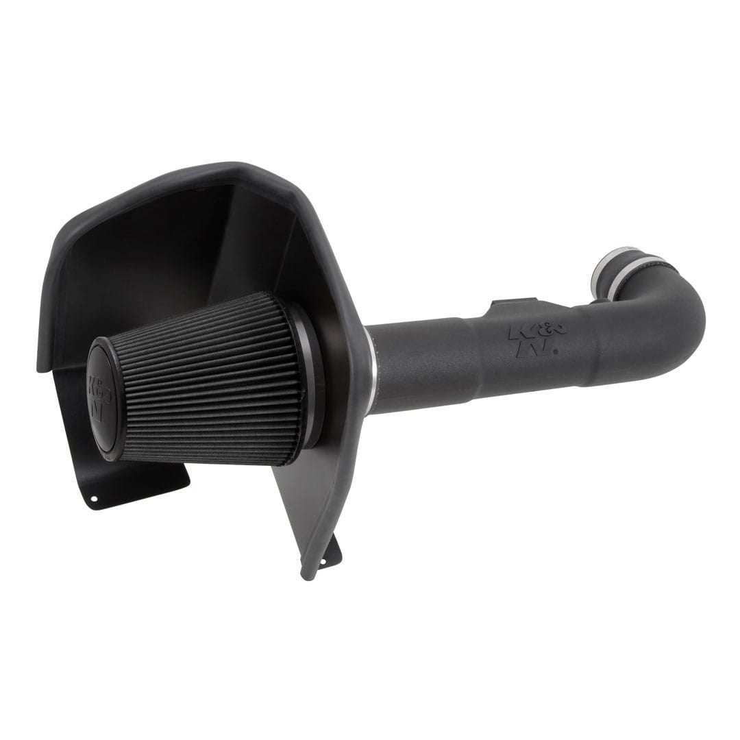K&N Filters 30-3082 product image 1