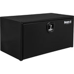 Buyers Products Commercial Storage & Carriers 1732305 product image 2