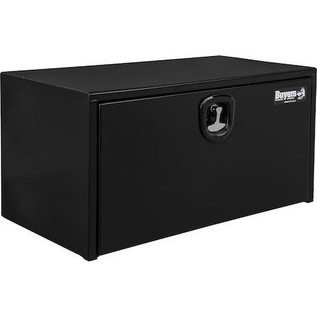 Buyers Products Commercial Storage & Carriers 1732305 product image 2