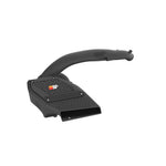 K&N Air Cleaner Assemblies and Air Intake Kits 63-2625 product image 1