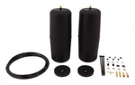 Air Lift Air Spring Kits 60828HD product image 1