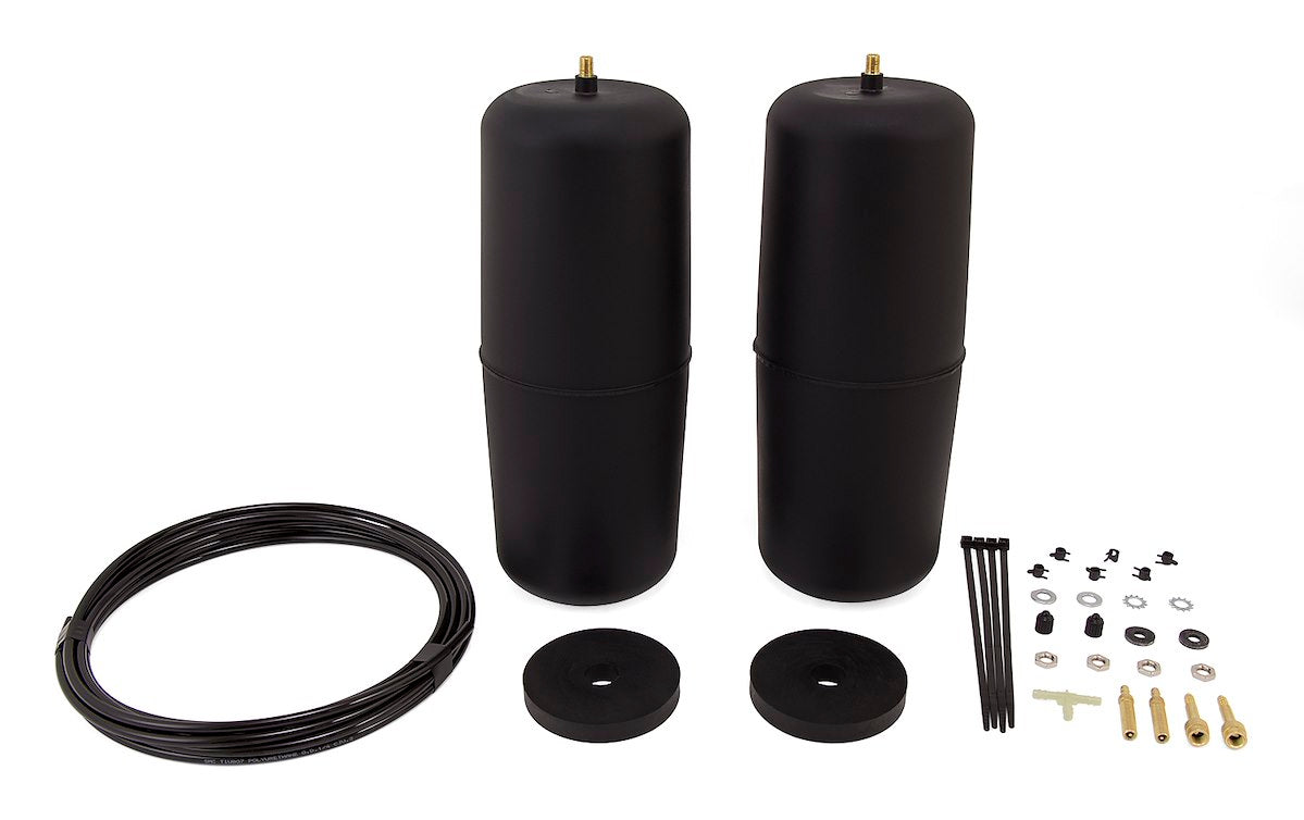 Air Lift Air Spring Kits 60828HD product image 1