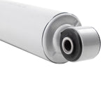 Belltech Shocks & Dampers TP10513F product image 5