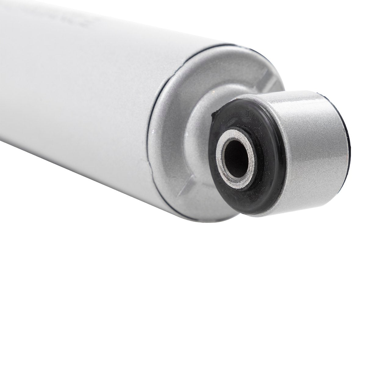 Belltech Shocks & Dampers TP10513F product image 5