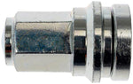 Dorman Lug Nuts, Locks & Studs 611-930 product image 4