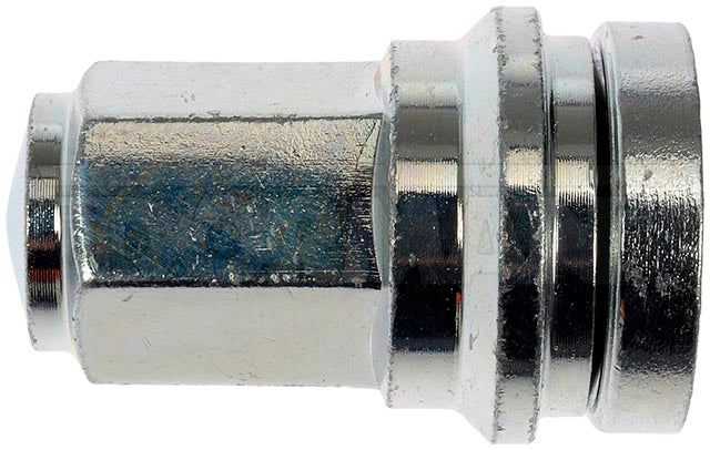 Dorman Lug Nuts, Locks & Studs 611-930 product image 4