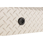 Weather Guard Truck Toolboxes & Side Boxes 184-0-04 product image 14