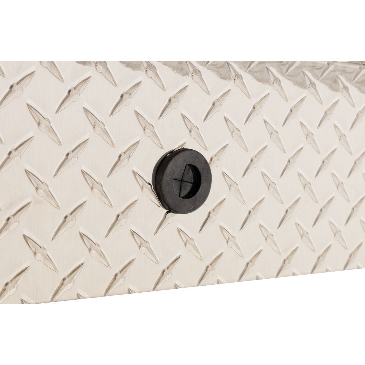 Weather Guard Truck Toolboxes & Side Boxes 184-0-04 product image 14