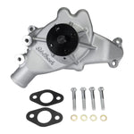 Edelbrock Engine Water Pump 88530 product image 1