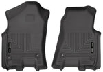 Husky Liners Floor Mats & Liners 13741 product image 1