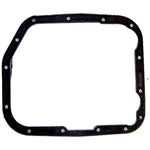 Crown Automotive Transmission, Axle & Driveline Parts 4295875AC product image 2