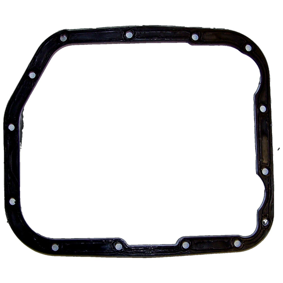 Crown Automotive Transmission, Axle & Driveline Parts 4295875AC product image 2