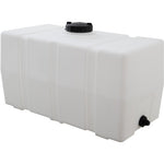 Buyers Products Hydraulic Reservoirs & Components 82123919 product image 3