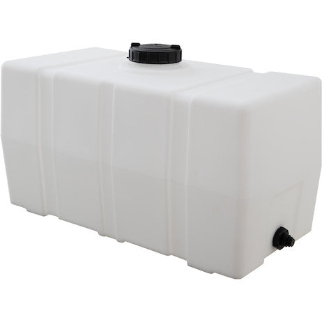 Buyers Products Hydraulic Reservoirs & Components 82123919 product image 3