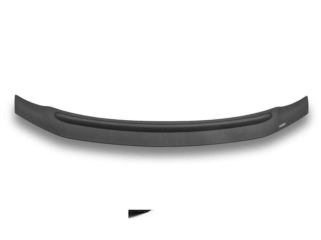 Husky Liners Hood Protectors & Bug Shields 2830223 product image 1